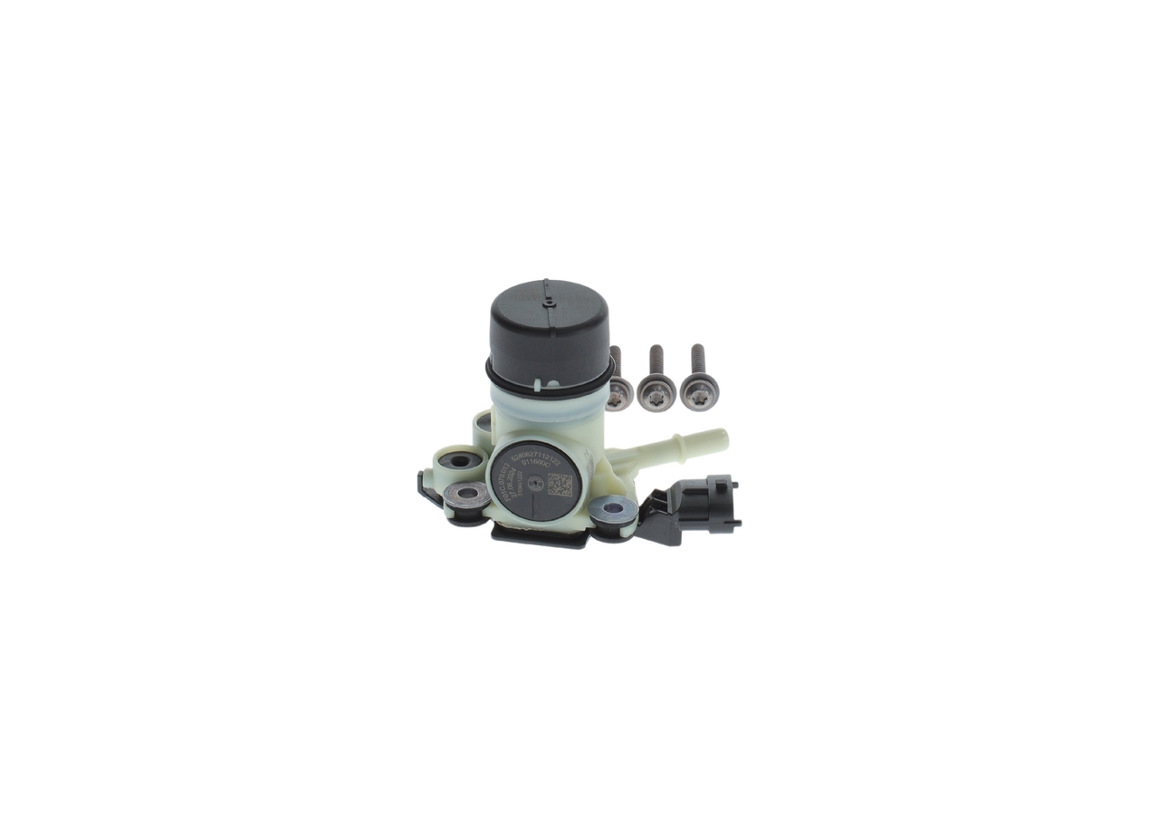 BOSCH F 01C 600 271 Fördermodul, Harnstoffeinspritzung