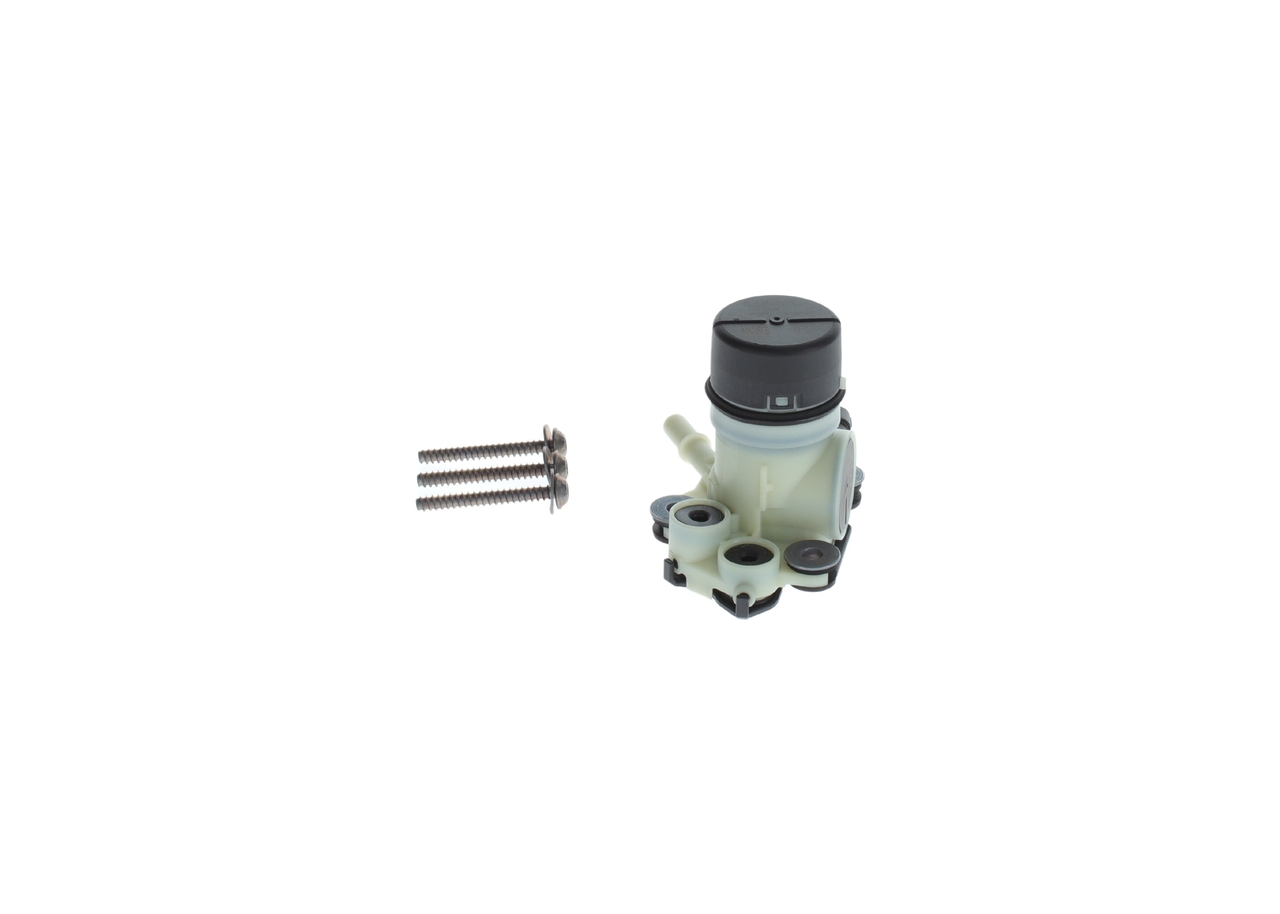 BOSCH F 01C 600 271 Fördermodul, Harnstoffeinspritzung