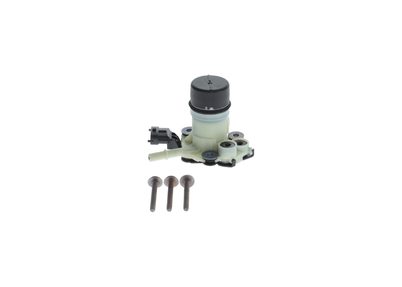 BOSCH F 01C 600 271 Fördermodul, Harnstoffeinspritzung