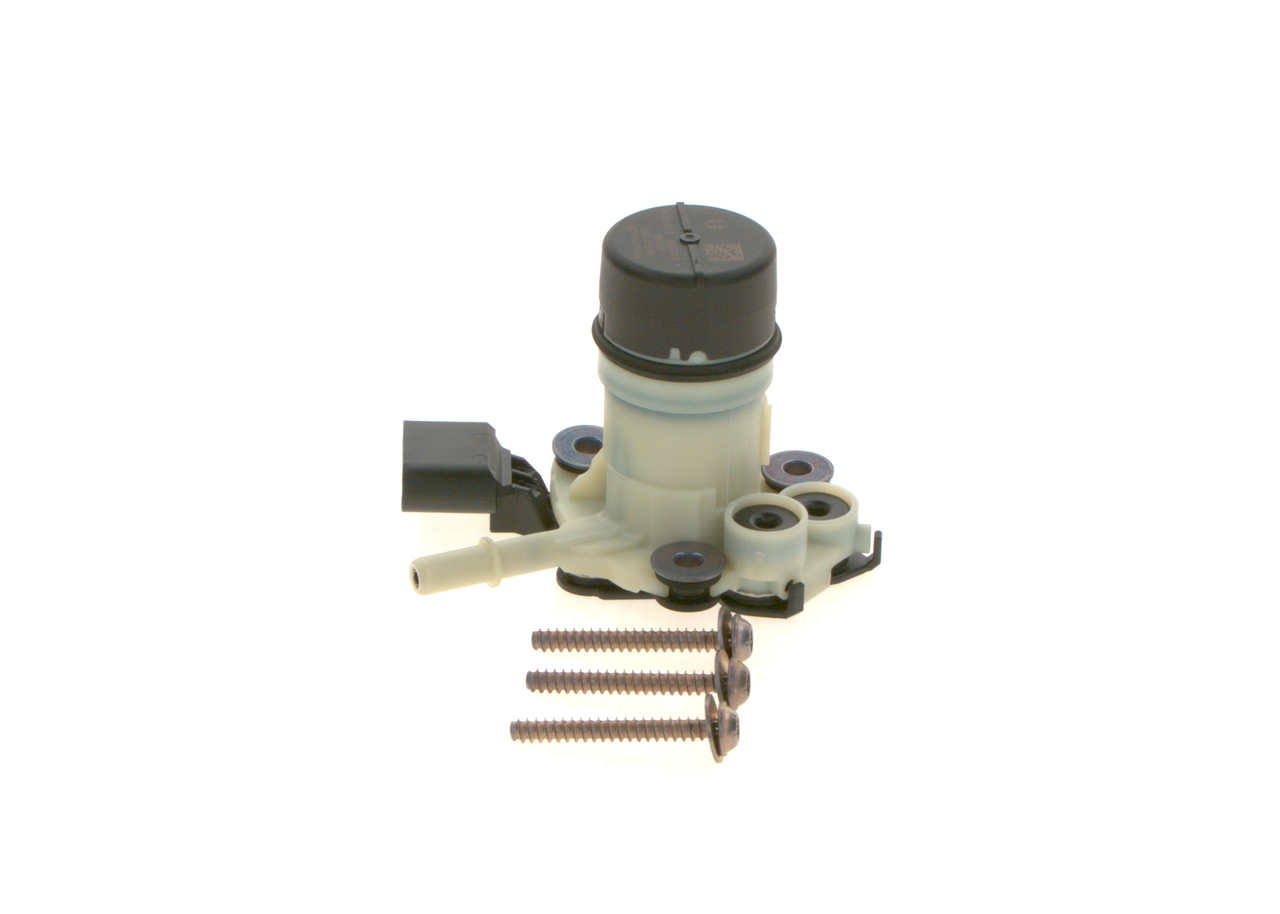 BOSCH F 01C 600 287 Fördermodul, Harnstoffeinspritzung