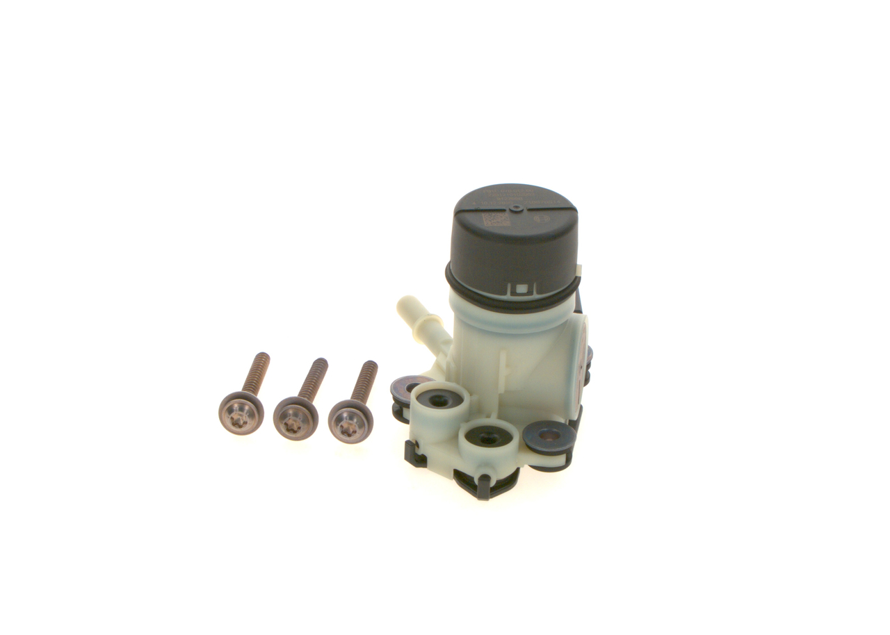 BOSCH F 01C 600 287 Fördermodul, Harnstoffeinspritzung