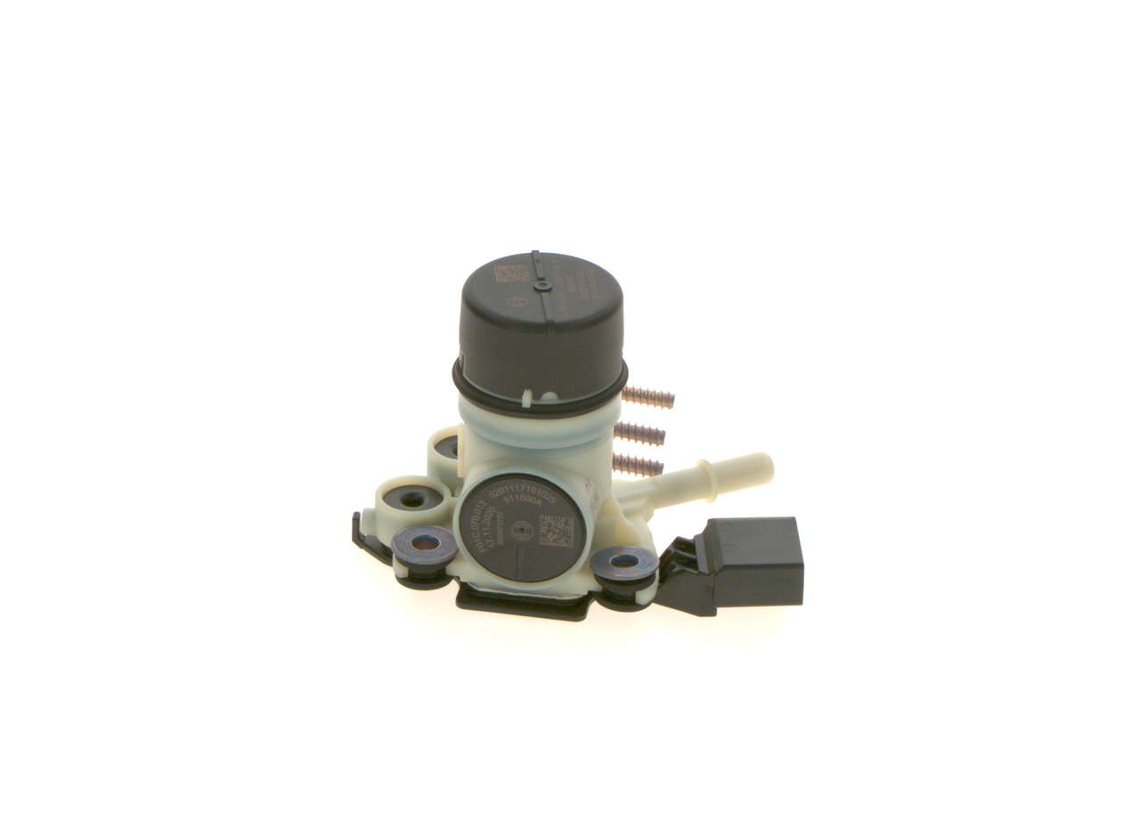 BOSCH F 01C 600 287 Fördermodul, Harnstoffeinspritzung