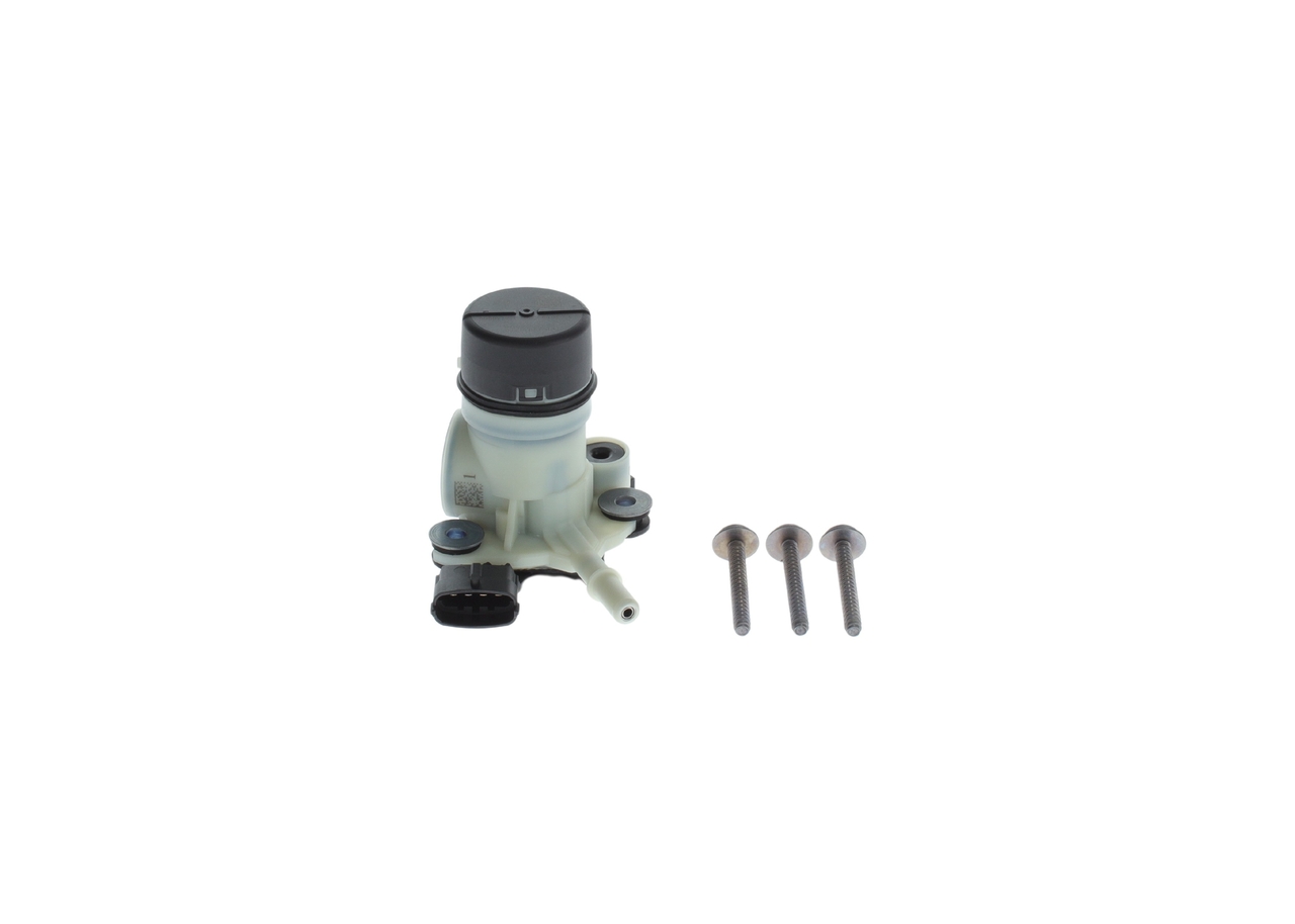 BOSCH F 01C 600 343...