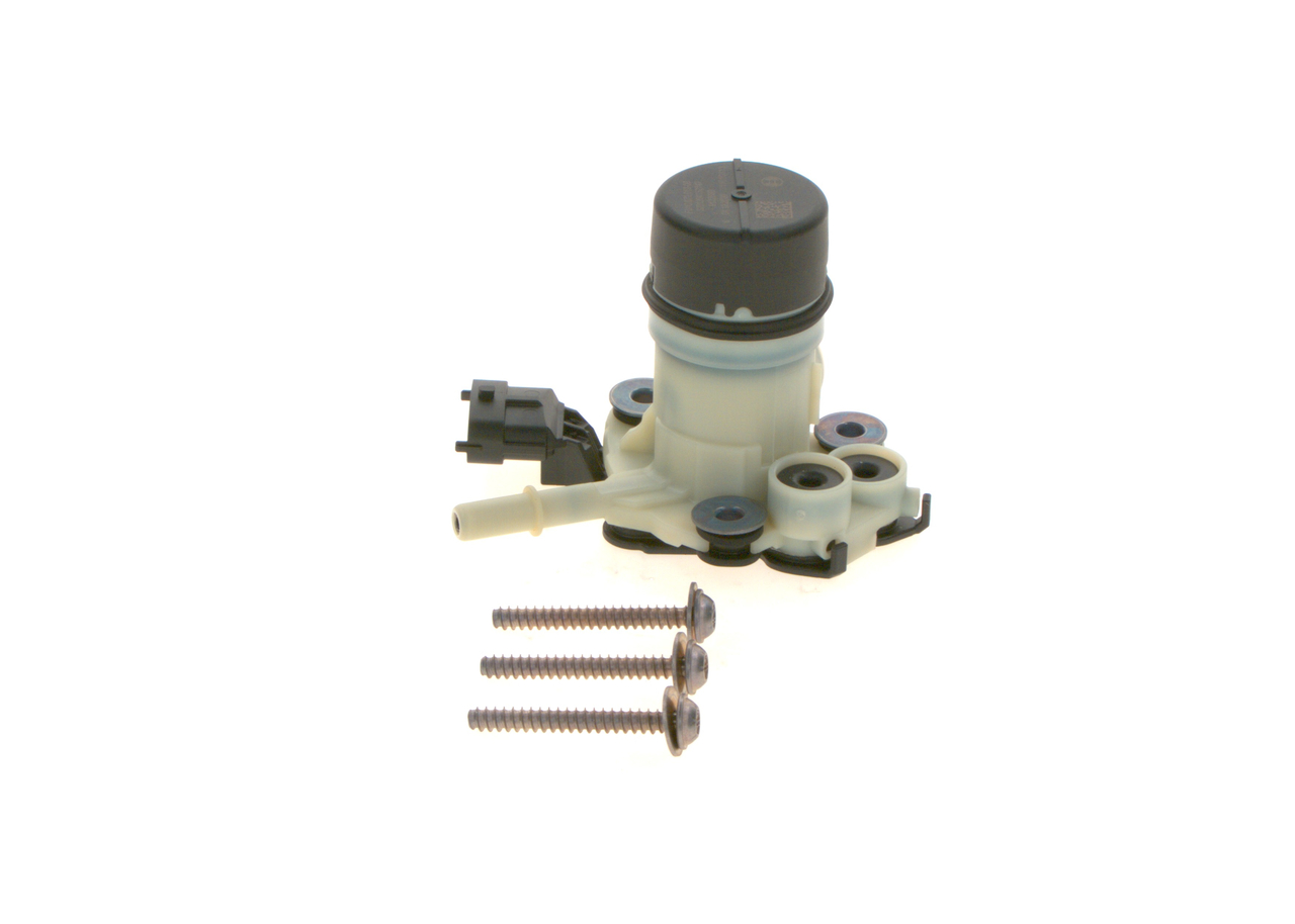 BOSCH F 01C 600 349 Fördermodul, Harnstoffeinspritzung