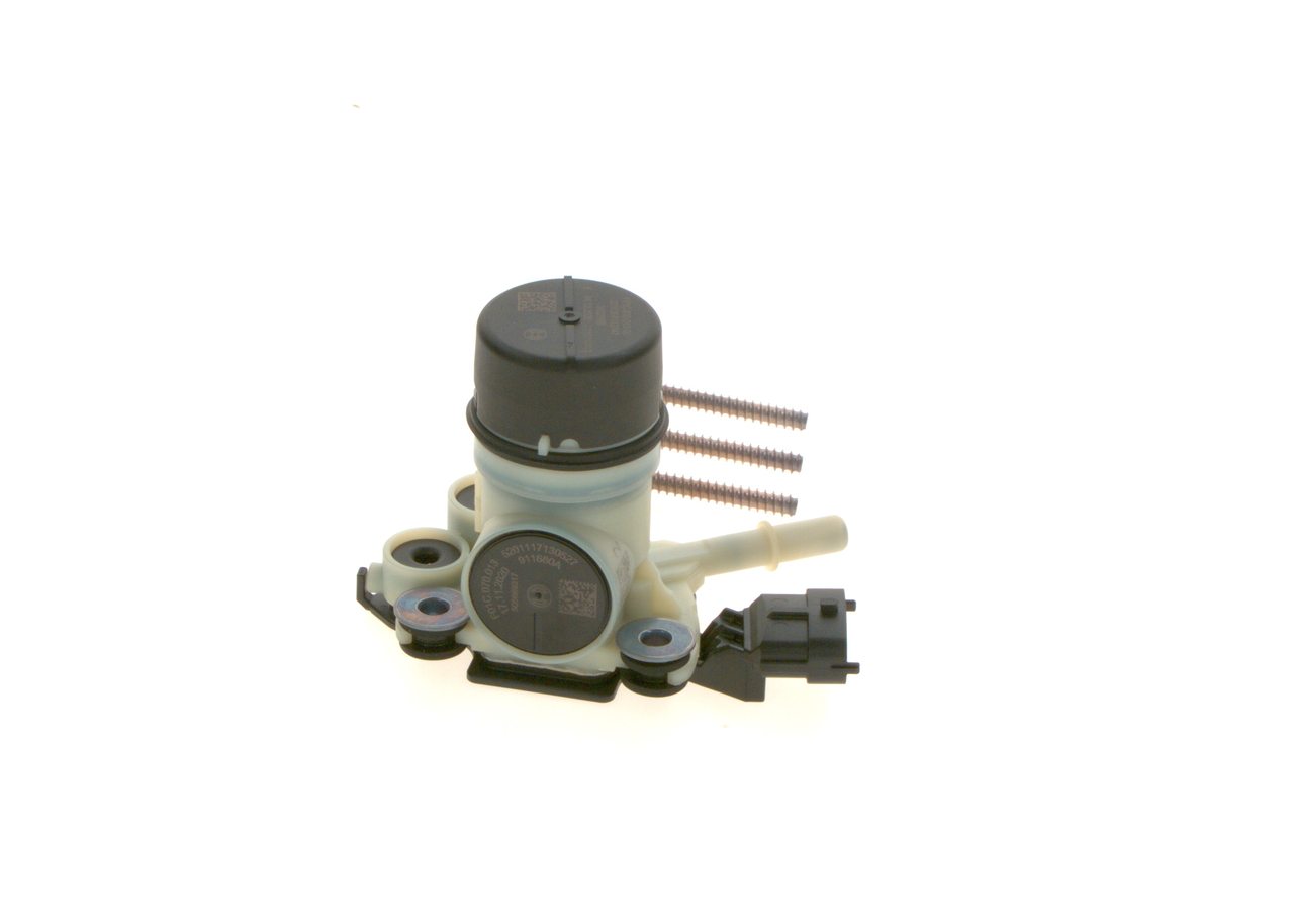 BOSCH F 01C 600 349 Fördermodul, Harnstoffeinspritzung