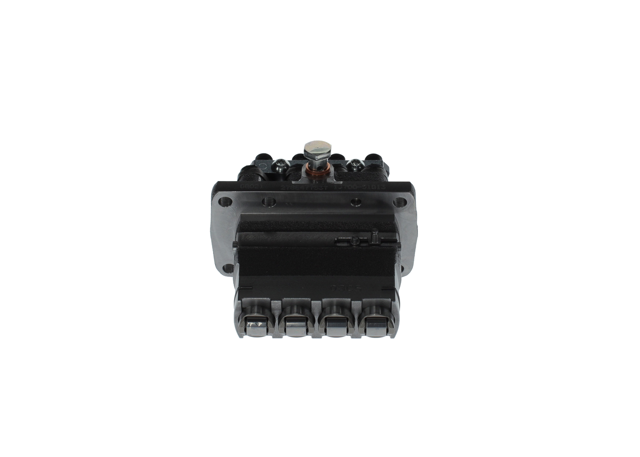 BOSCH F 01G 008 021 Einspritzpumpe
