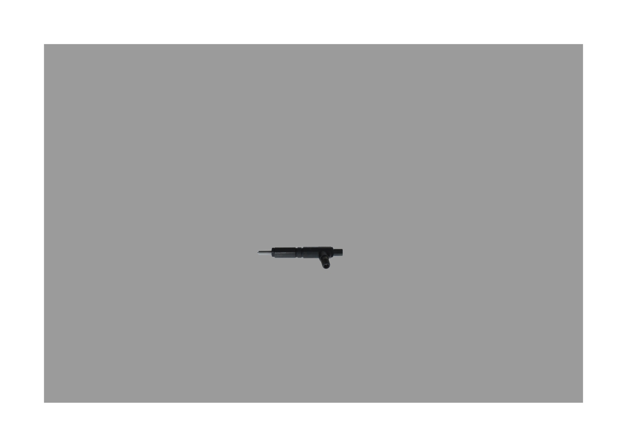 BOSCH F 01G 009 05M Düsenstock