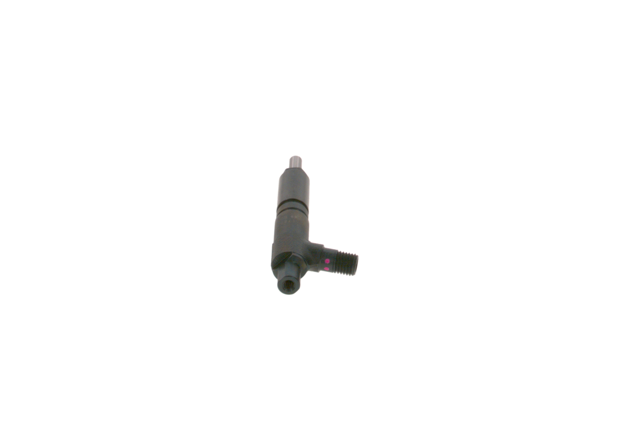 BOSCH F 01G 009 05T Düsenstock