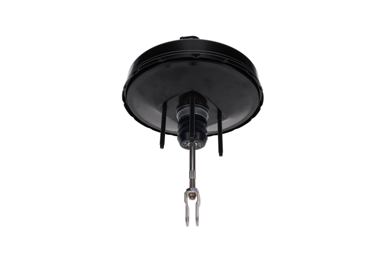 Brake Booster