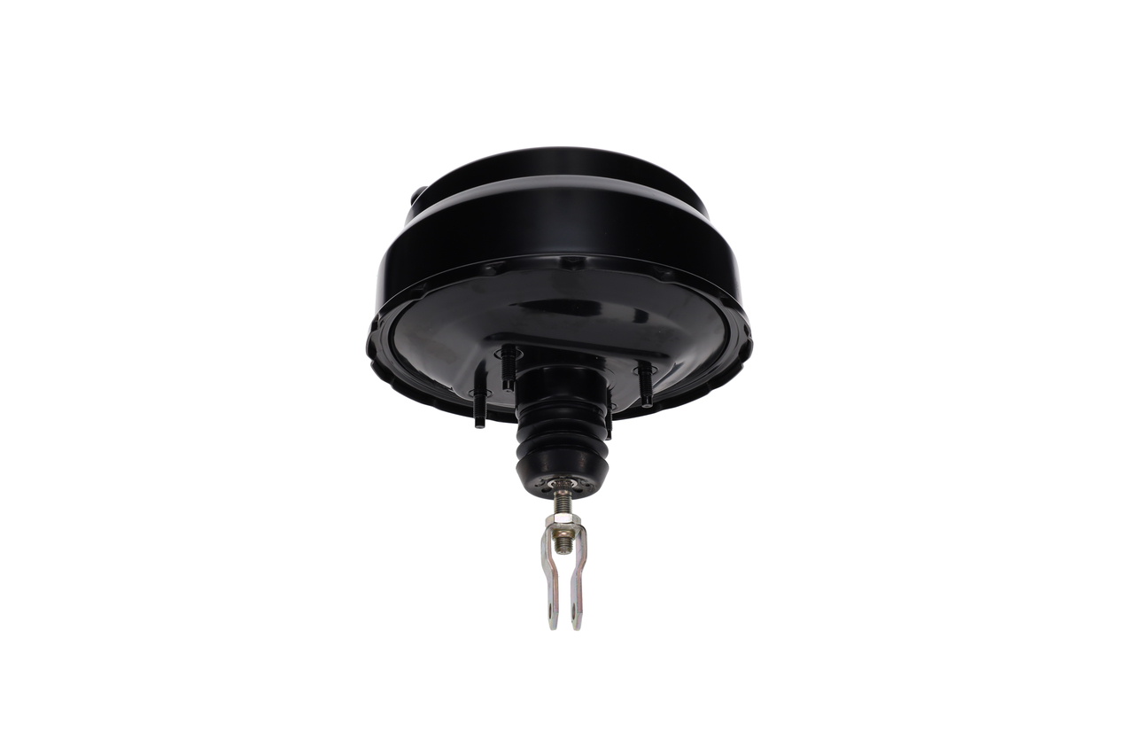 Brake Booster