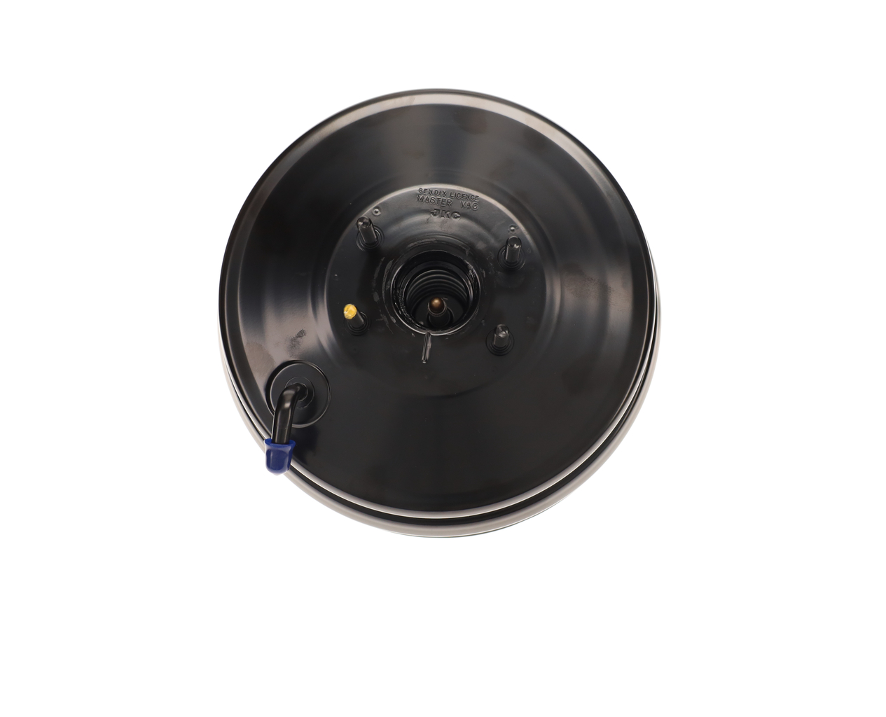 Brake Booster