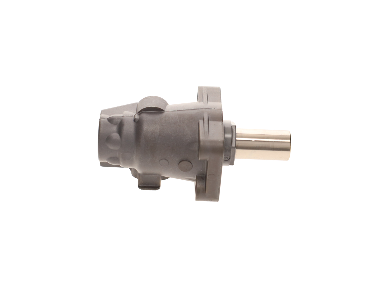 Brake Master Cylinder 3