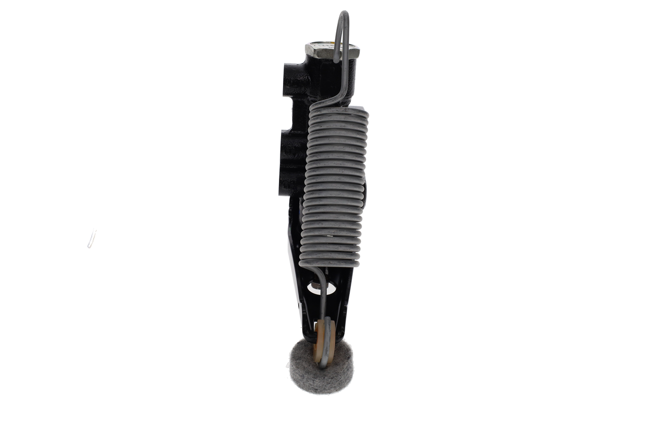 Bromskraftsregulator reservdelar Autofrance AB