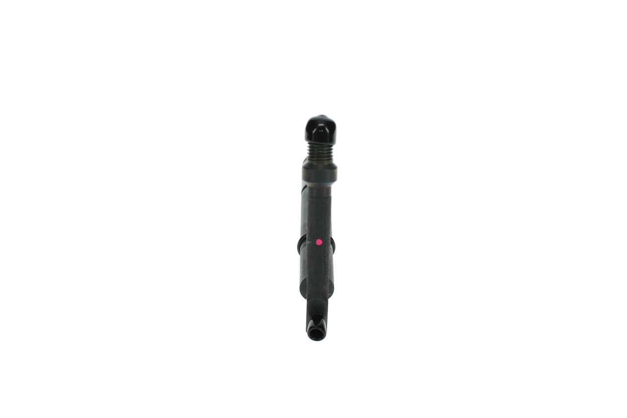 BOSCH F 01G 09X 03S Düsenstock