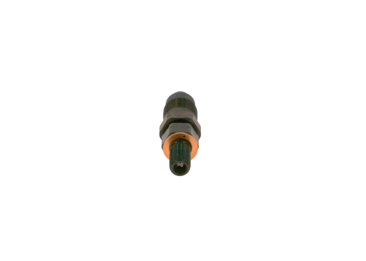 BOSCH F 01G 09X 06Z Düsenstock