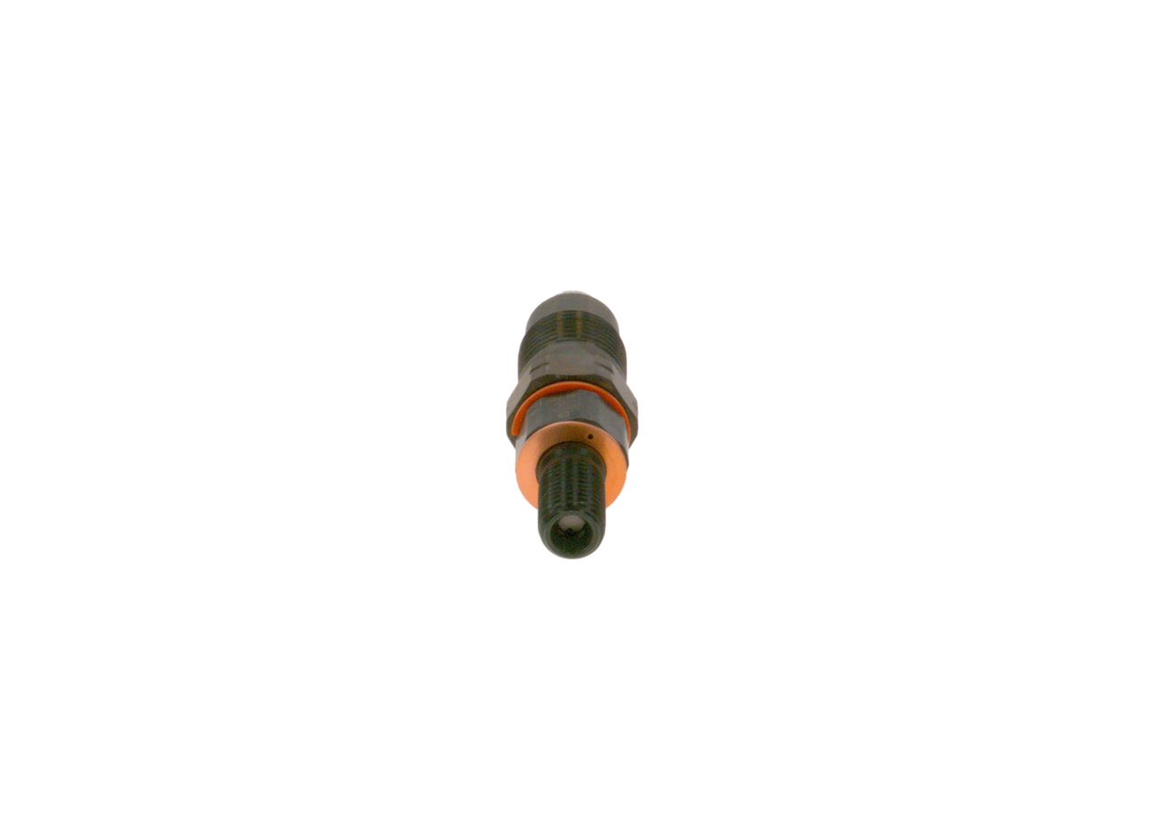 BOSCH F 01G 09X 070 Düsenstock