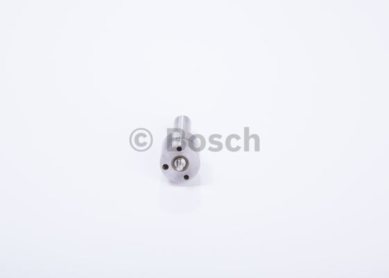 BOSCH F 01G 0V5 000 Iniettore