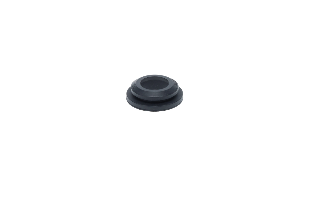 Grommet 2