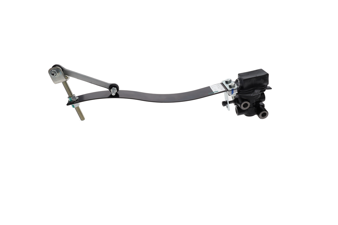 Bromskraftsregulator reservdelar Autofrance AB