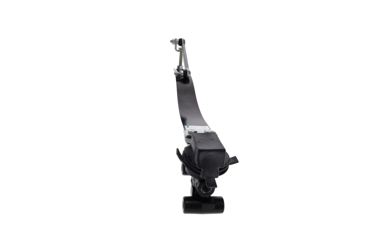 Bromskraftsregulator reservdelar Autofrance AB