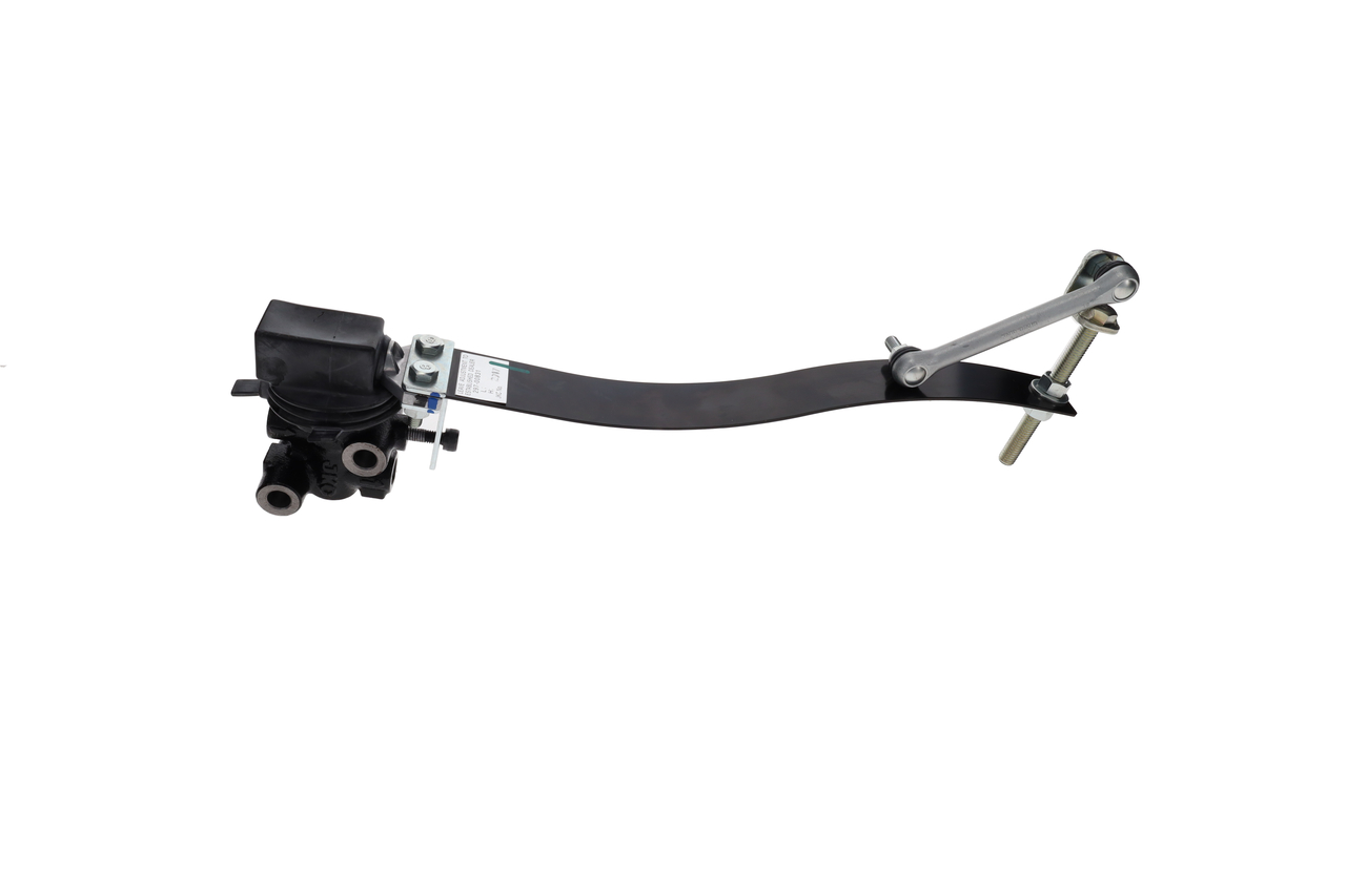 Bromskraftsregulator reservdelar Autofrance AB