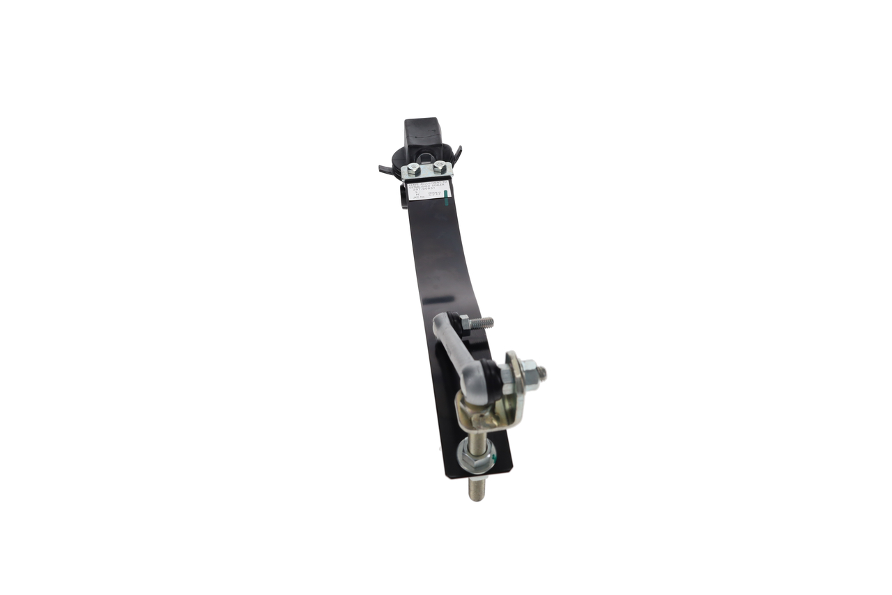 Bromskraftsregulator reservdelar Autofrance AB