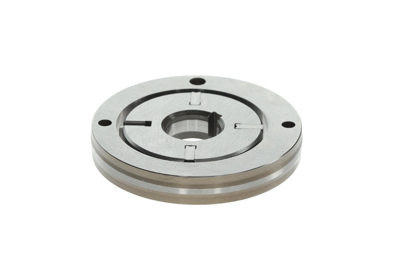 BOSCH F 01G 206 0PM Fuel Pump