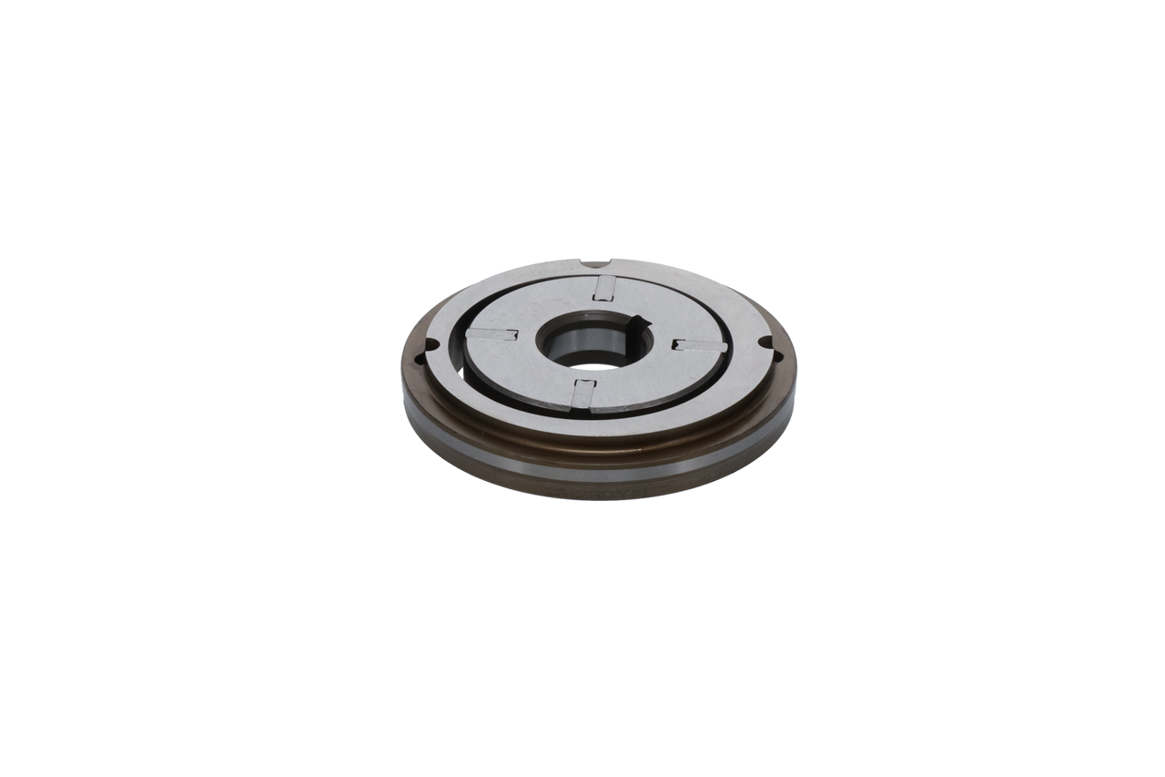 BOSCH F 01G 206 0PR Kraftstoffpumpe