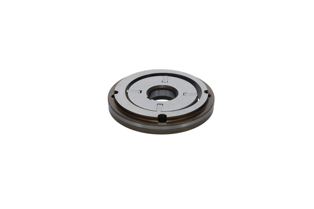 BOSCH F 01G 206 0PR Kraftstoffpumpe