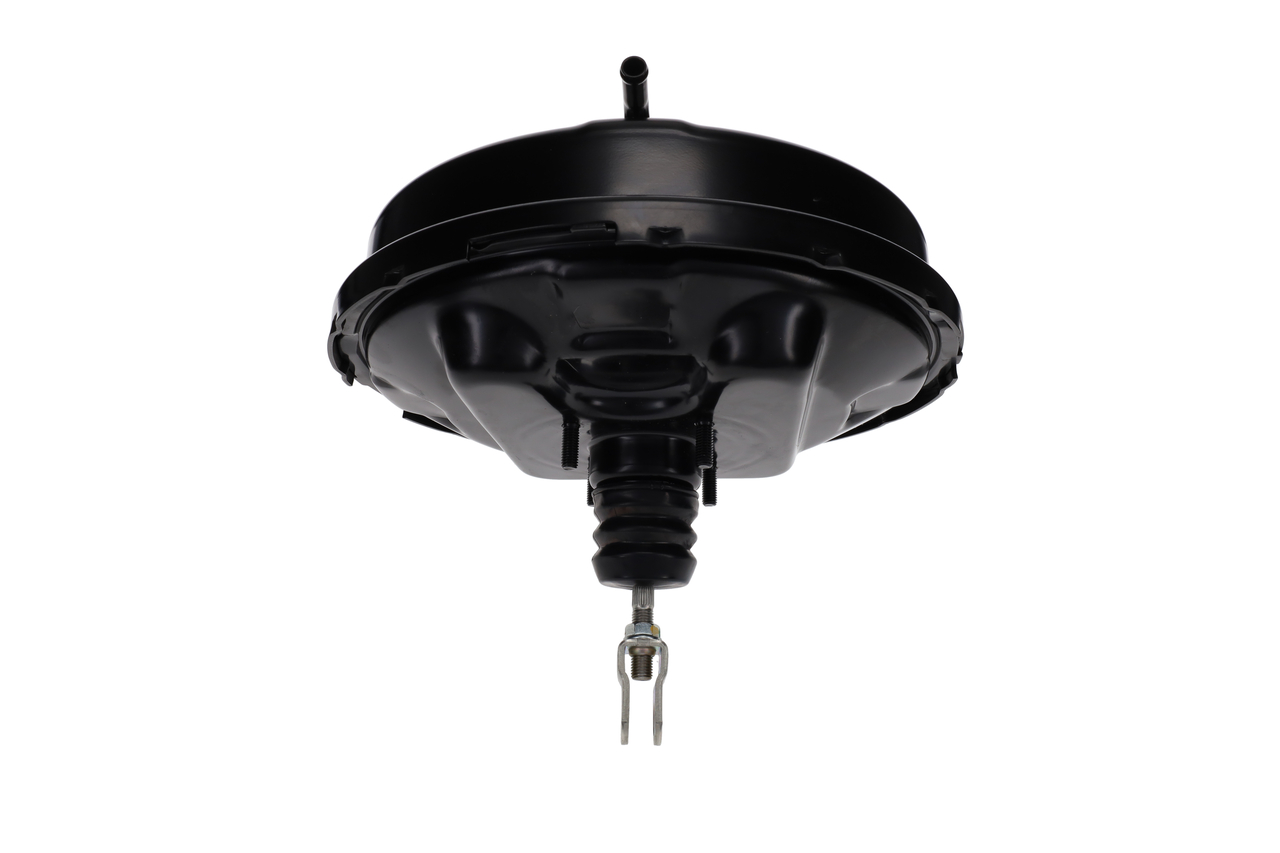 BOSCH F 01G 29B 0NE Bremskraftverstärker