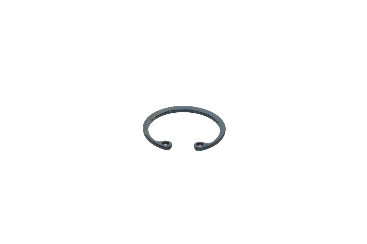 Bearing Inner Ring