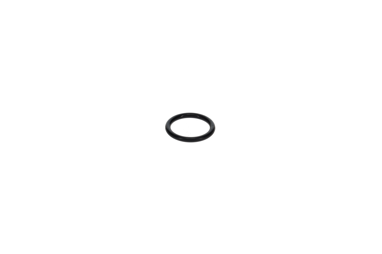 Rubber Ring 2
