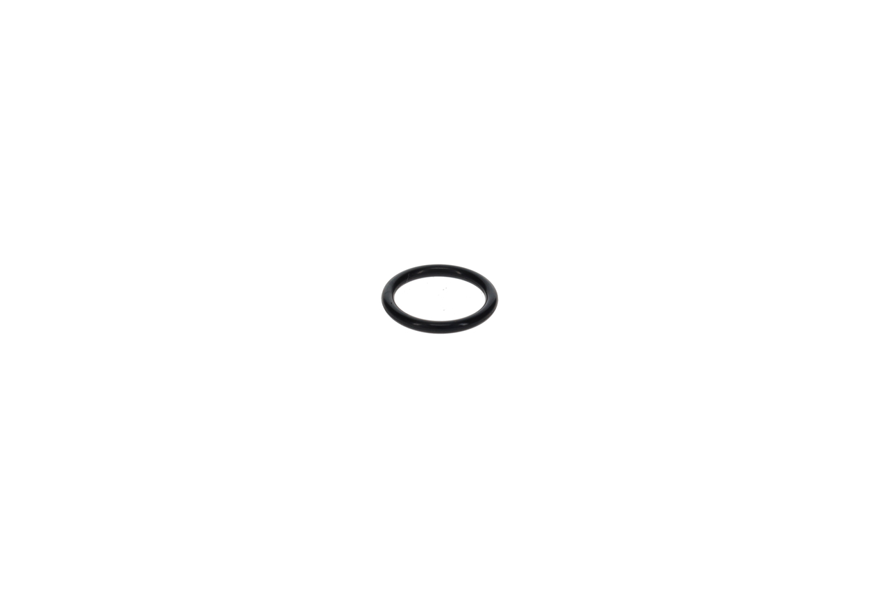 Rubber Ring 4