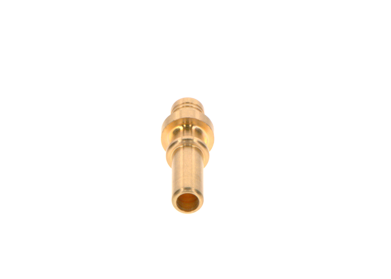 BOSCH F 01M 100 176 Nátrubok