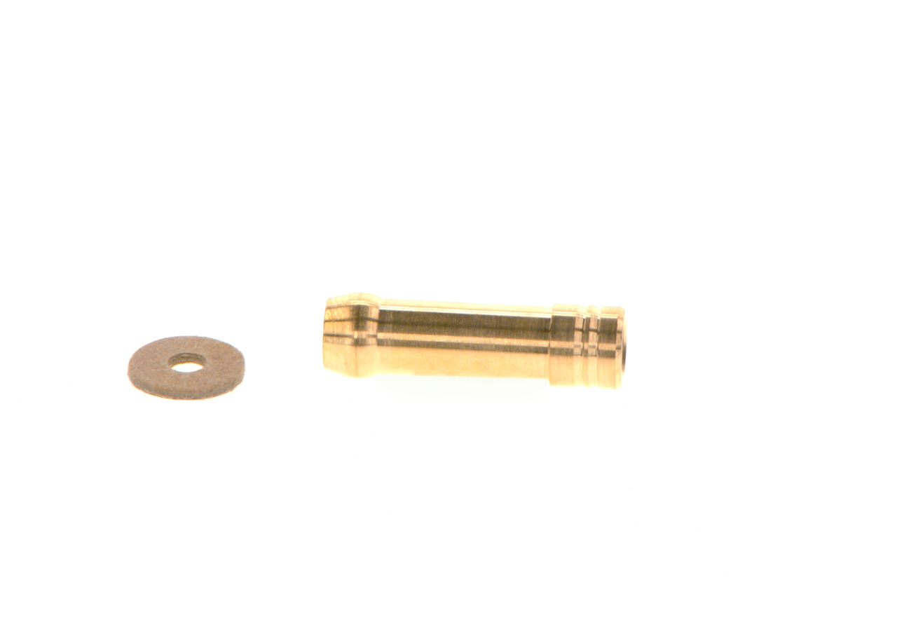 BOSCH F 01M 100 477 Fitting