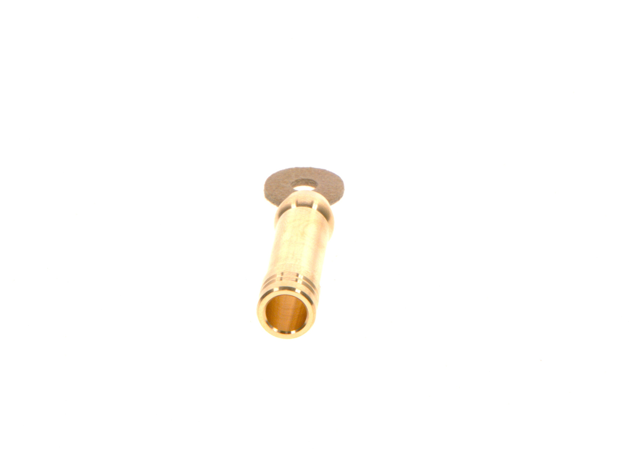 BOSCH F 01M 100 477 Fitting