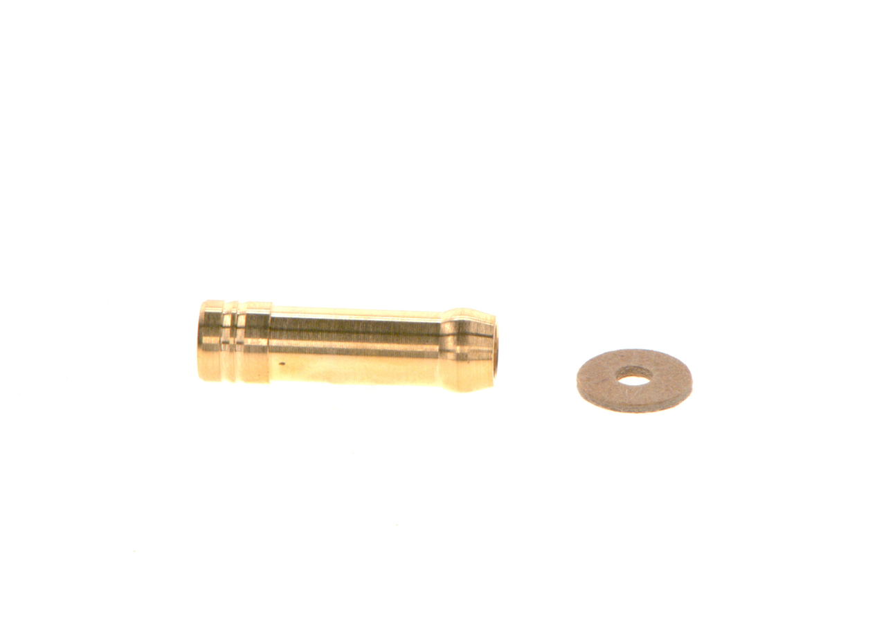 BOSCH F 01M 100 477 Fitting