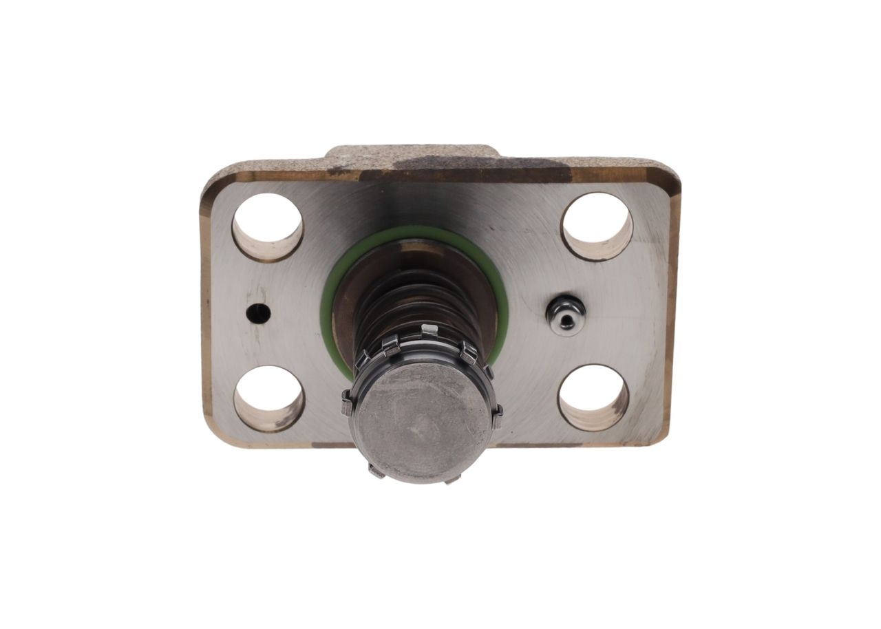 BOSCH F 01M 100 869 Κυλινδροκεφαλή