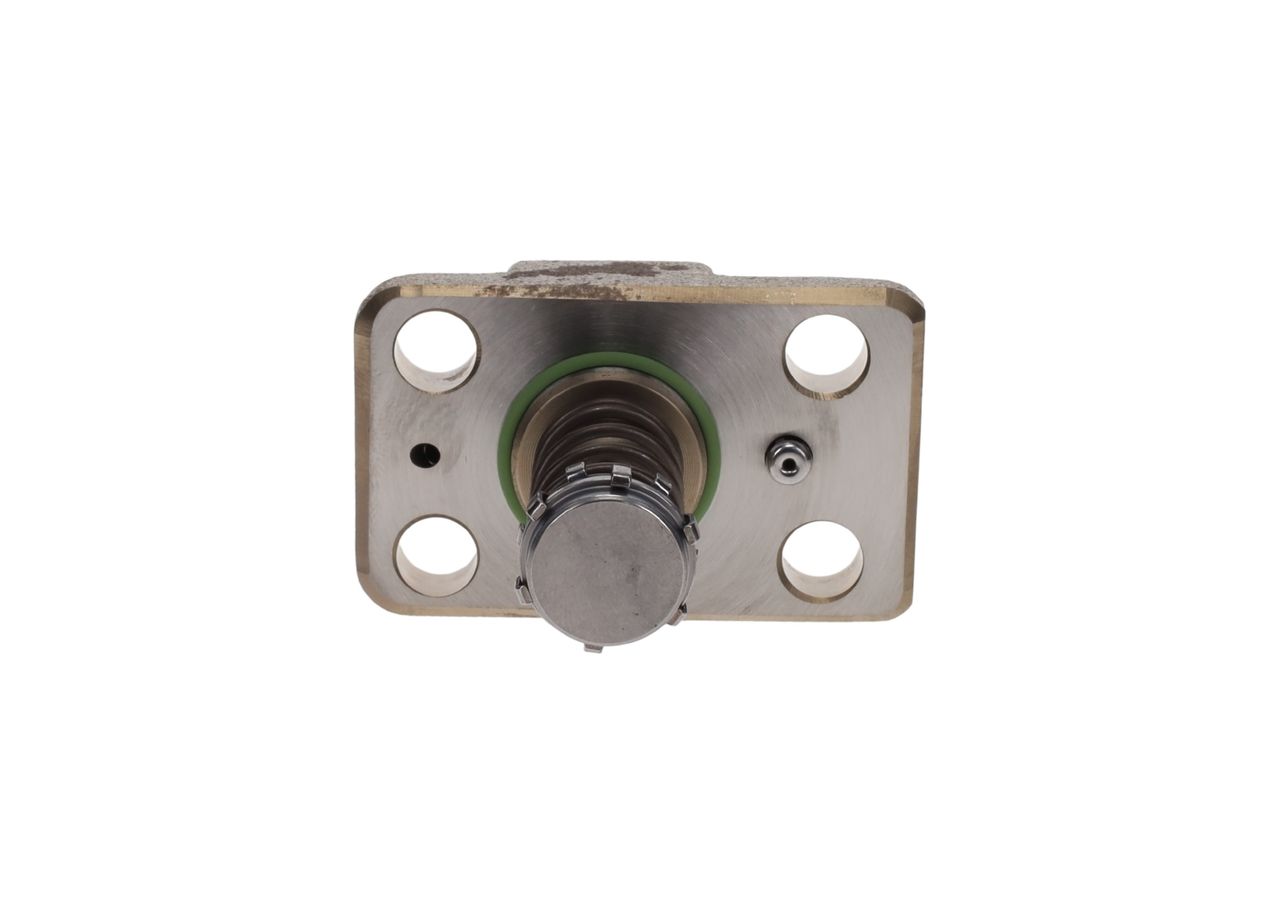 BOSCH F 01M 100 947 Κυλινδροκεφαλή