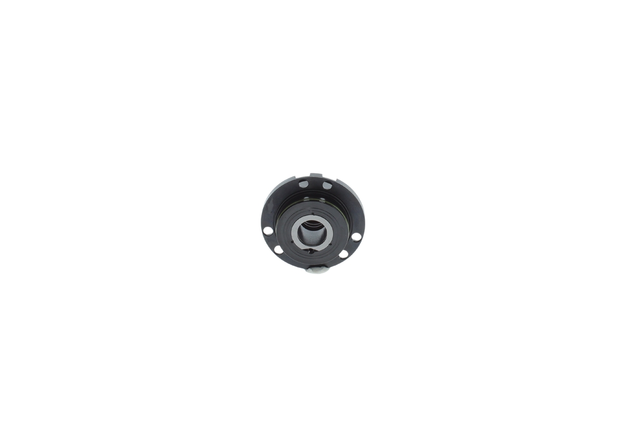 BOSCH F 01M 101 624 Leitungsverbinder