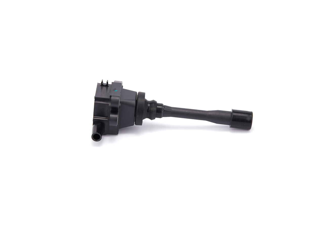Ignition Coil 4