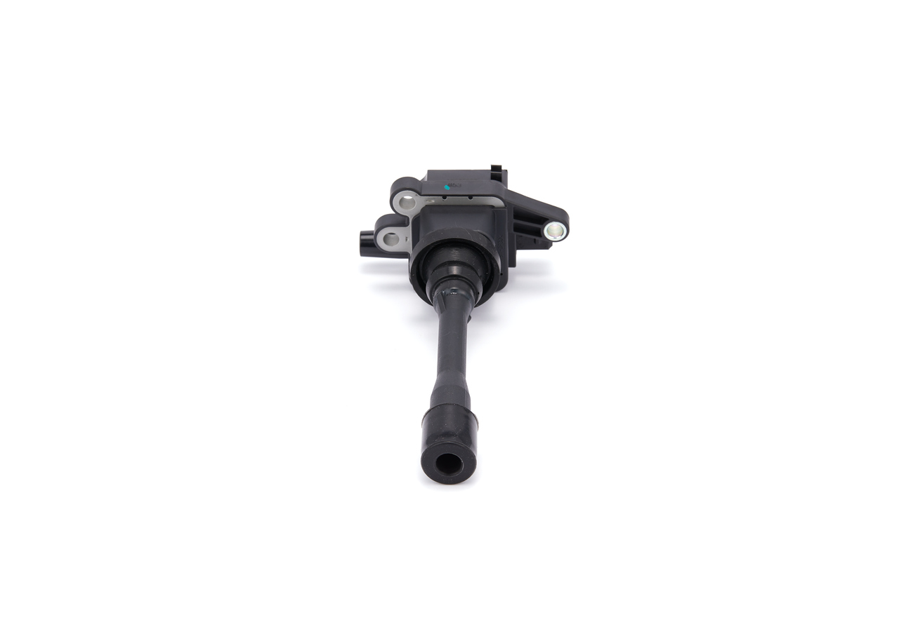 Ignition Coil 5