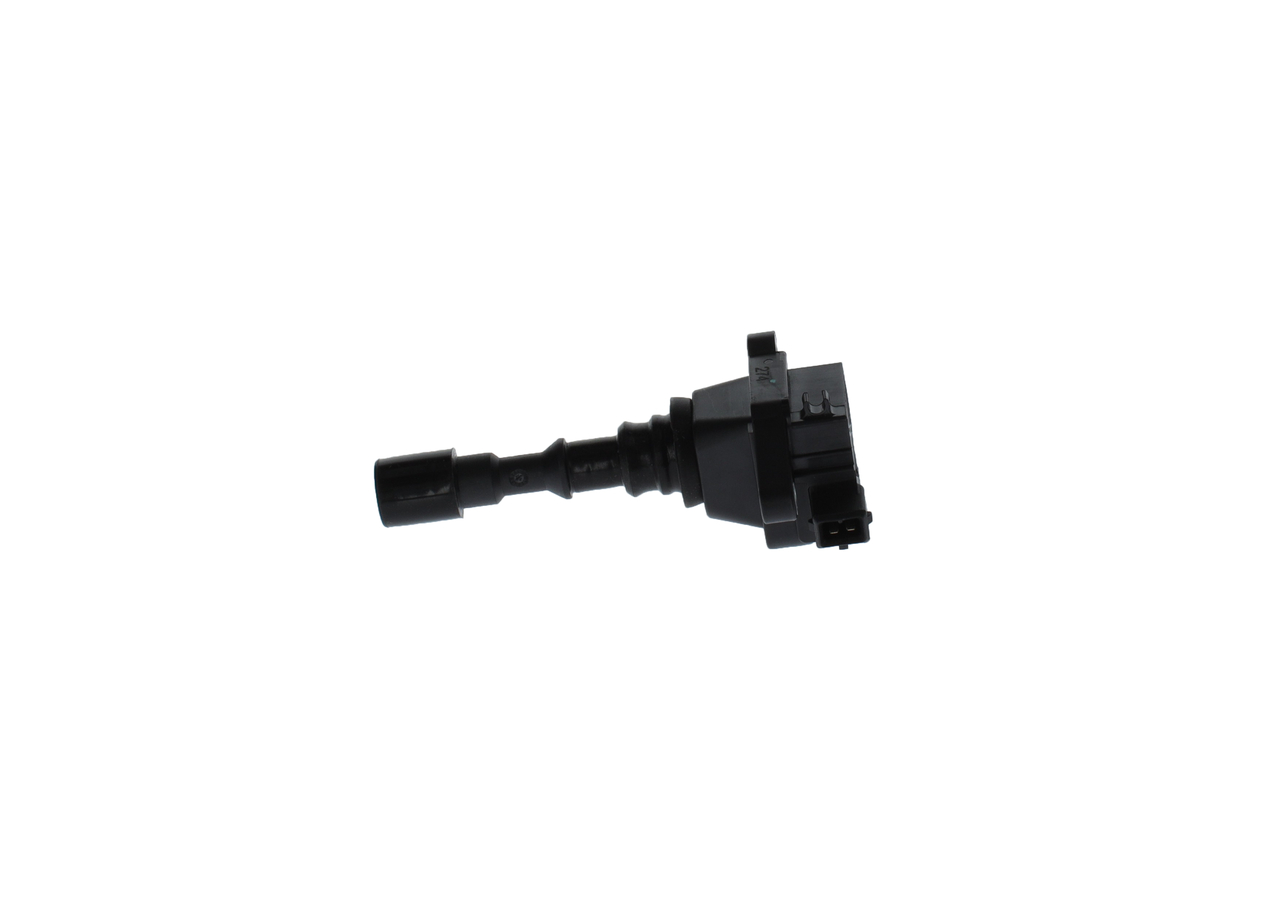 BOSCH F 01R 00A 012 Zündspule