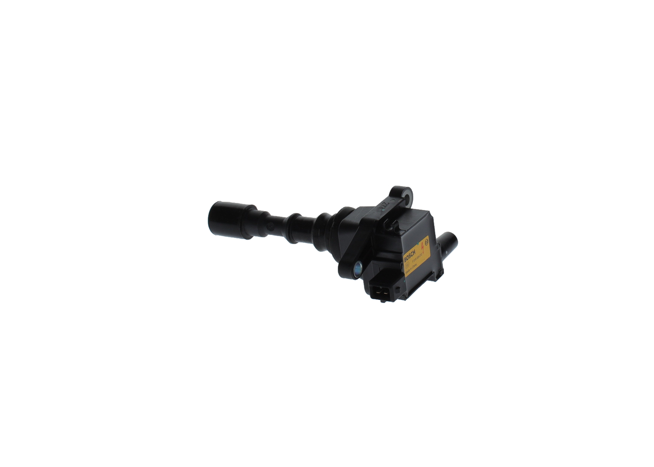 BOSCH F 01R 00A 012 Zündspule