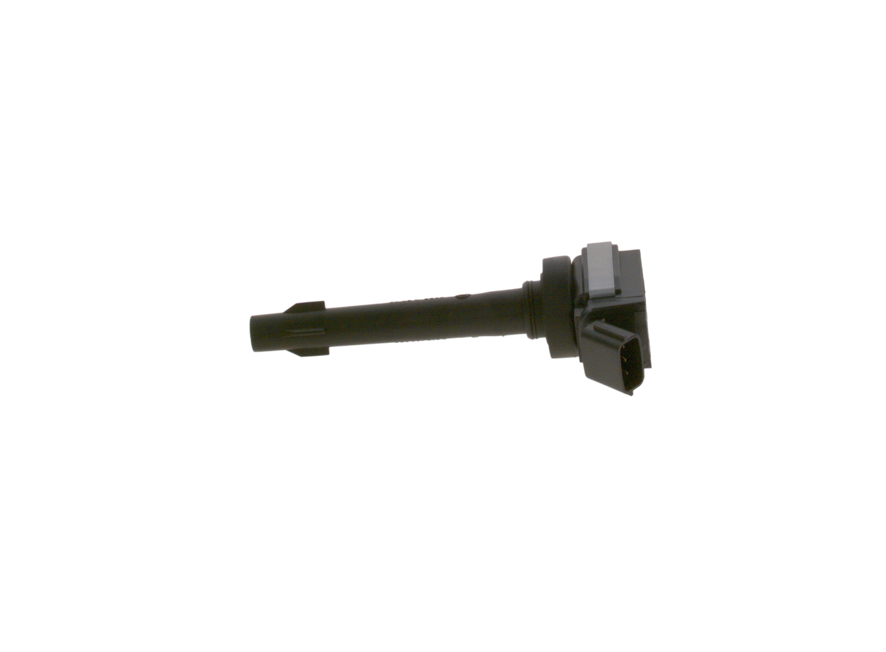 BOSCH F 01R 00A 013 Zündspule