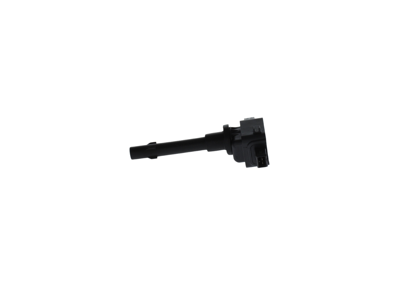 BOSCH F 01R 00A 028 Zündspule