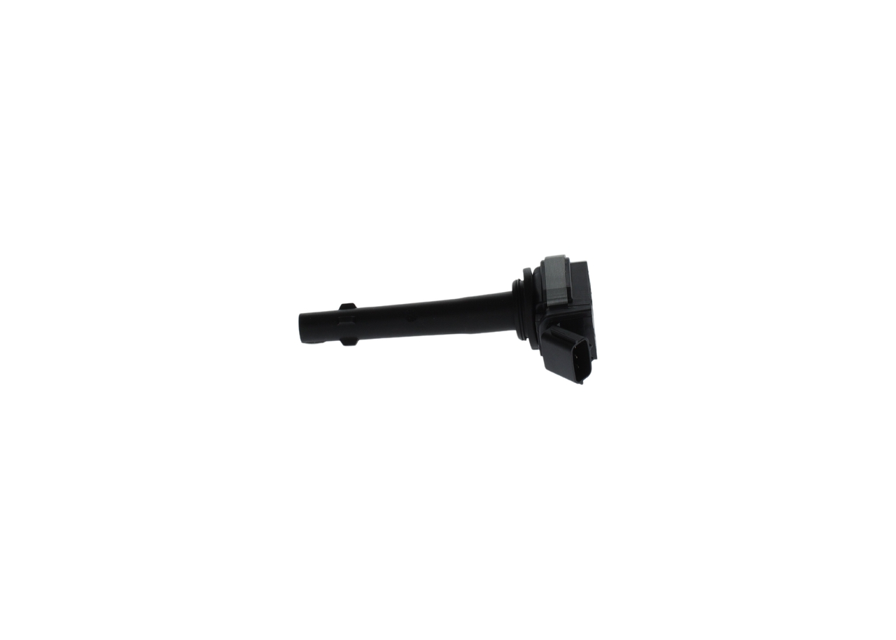 BOSCH F 01R 00A 039 Zündspule