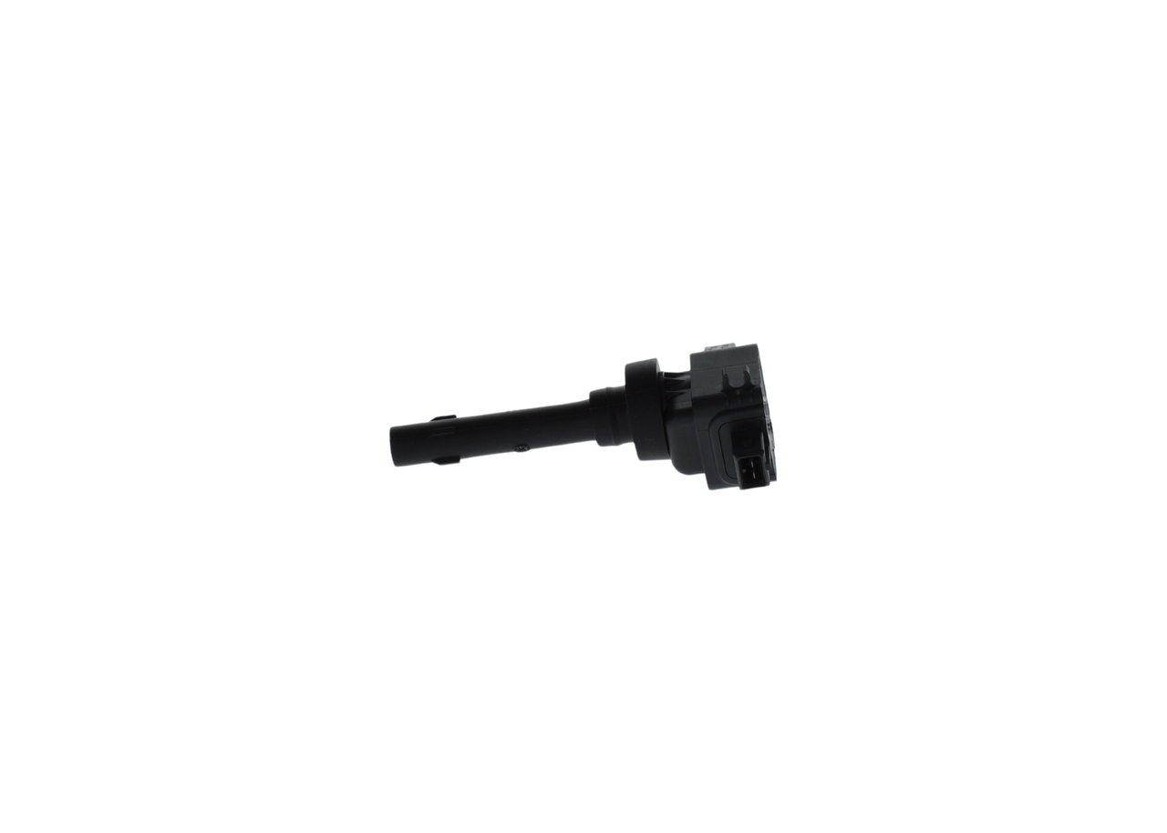 BOSCH F 01R 00A 041 Zündspule
