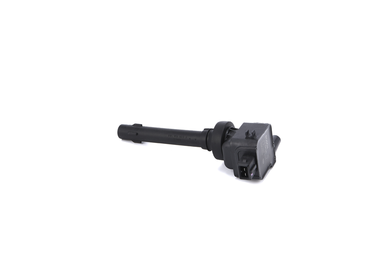Ignition Coil 2