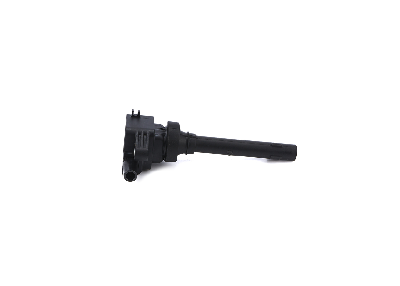 Ignition Coil 4